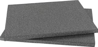 Schellenberg - Aislamiento caja persiana