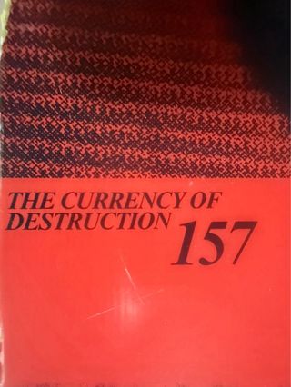 Tabla Snowboard NITRO Sandcrab 157