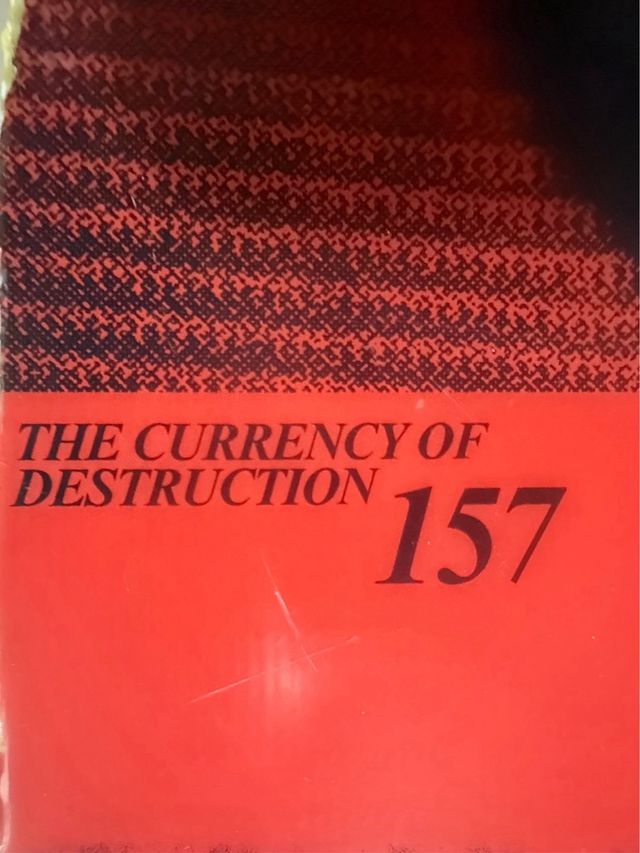 Tabla Snowboard NITRO Sandcrab 157