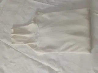 Maglioncino donna Fila taglia S