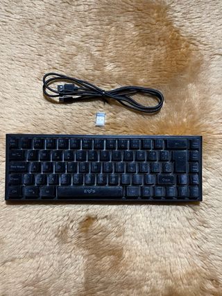 EVS Gaming ESG K4 Kompact Wireless