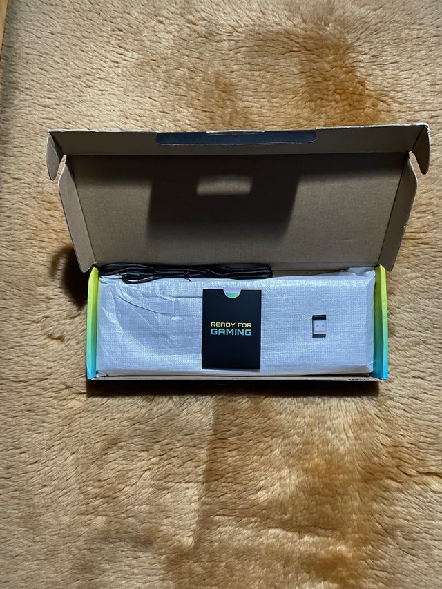 EVS Gaming ESG K4 Kompact Wireless