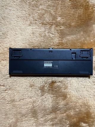 EVS Gaming ESG K4 Kompact Wireless