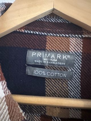 Pack ropa hombre (4 prendas) – Sudadera, Polo...