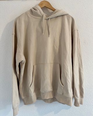 Pack ropa hombre (4 prendas) – Sudadera, Polo...