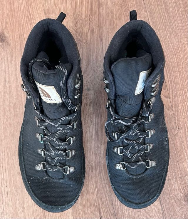 Botas The North Face Talla 42