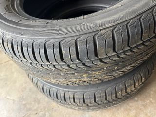 Neumáticos de coche 14”