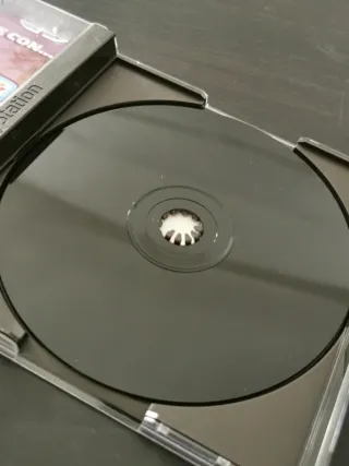 Dancing Stage Fever PS1 (PlayStation 1)