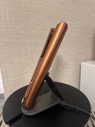 Plancha Dyson Corrale