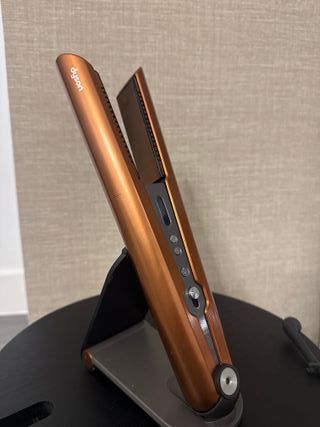 Plancha Dyson Corrale