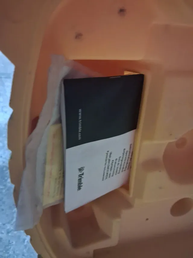 Laser Spectra LVH800