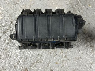 Colector de admisión NFU