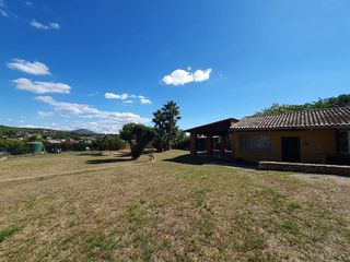 Chalet en alquiler en Zona Nord en Vilanova i La Geltrú