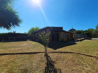 Chalet en alquiler en Zona Nord en Vilanova i La Geltrú