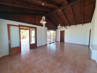 Chalet en alquiler en Zona Nord en Vilanova i La Geltrú