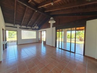 Chalet en alquiler en Zona Nord en Vilanova i La Geltrú