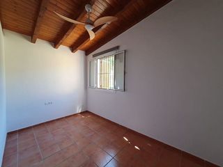 Chalet en alquiler en Zona Nord en Vilanova i La Geltrú