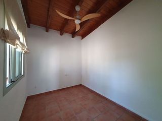 Chalet en alquiler en Zona Nord en Vilanova i La Geltrú