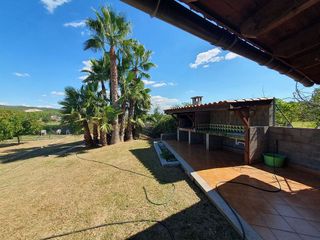 Chalet en alquiler en Zona Nord en Vilanova i La Geltrú