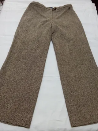 Pantaloni Conte Florence donna taglia 46