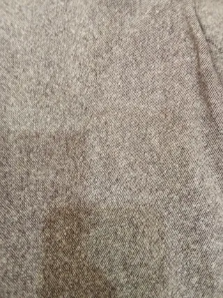 Pantaloni Conte Florence donna taglia 46