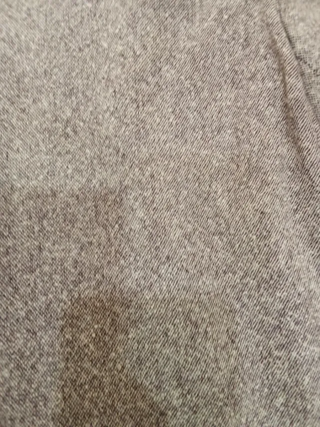 Pantaloni Conte Florence donna taglia 46