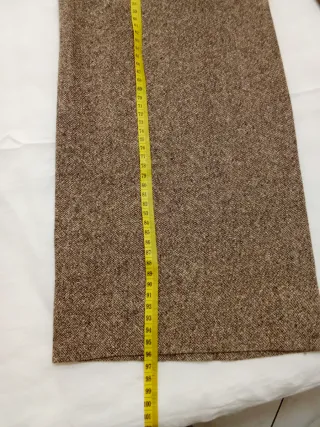 Pantaloni Conte Florence donna taglia 46