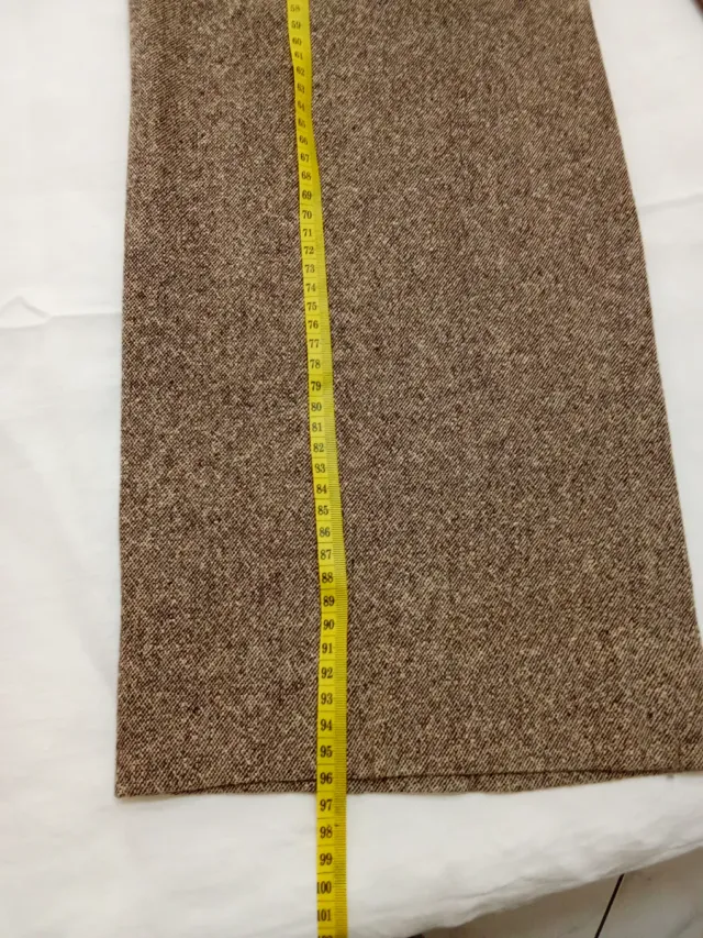 Pantaloni Conte Florence donna taglia 46