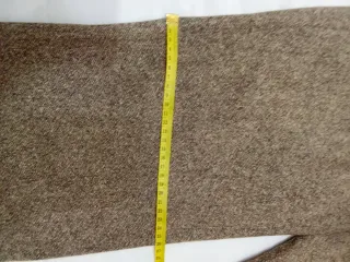 Pantaloni Conte Florence donna taglia 46