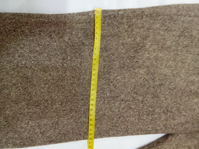 Pantaloni Conte Florence donna taglia 46