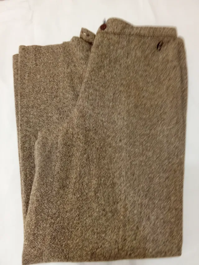 Pantaloni Conte Florence donna taglia 46