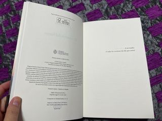 El susurro del fuego