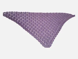 TOQUILLA NIÑA ENCARGO crochet 100% a mano T 4/5