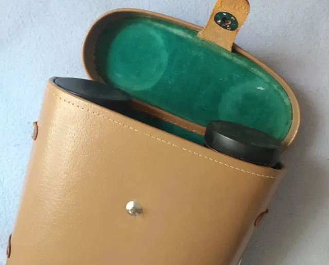 Prismáticos Bushnell Banner 7x50 Japón