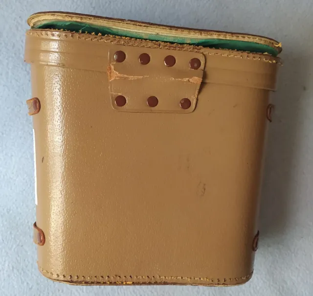 Prismáticos Bushnell Banner 7x50 Japón