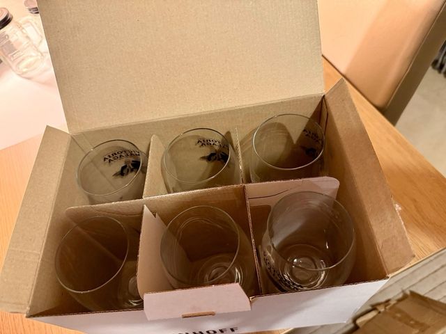 Copa Cerveza Victoria Málaga