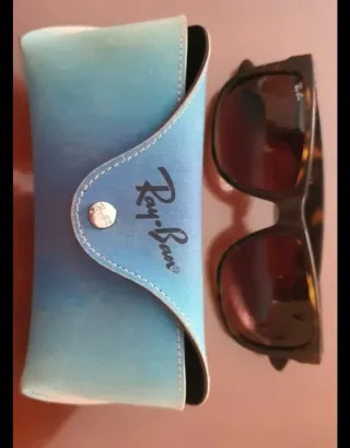 Gafas de sol Ray-Ban