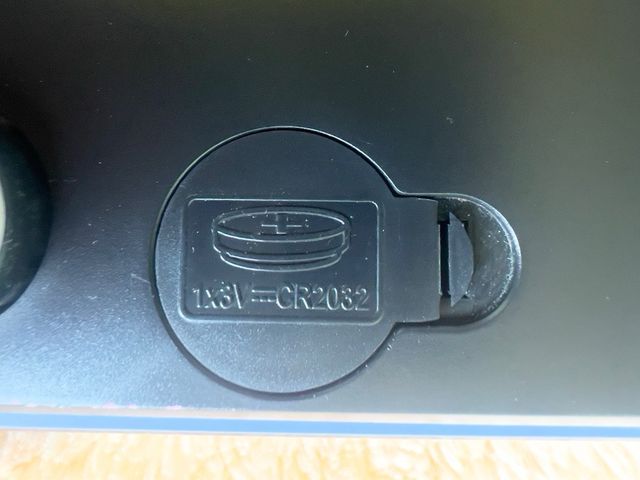 Báscula de Baño SilverCrest