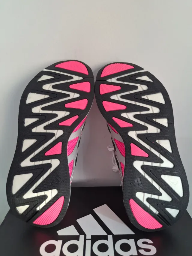 Adidas running ADIZERO ARUKU W