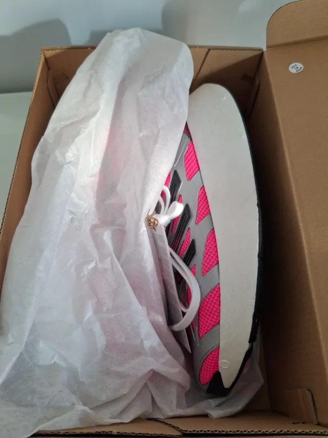 Adidas running ADIZERO ARUKU W