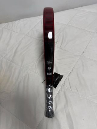 Pala Siux Diablo GO 4