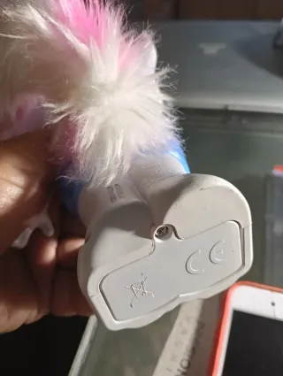 44 Gatti Miaolumen - Personaggio