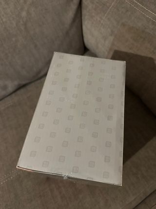 Marsupilami Collector's Edition Switch