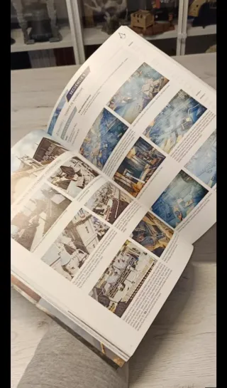 Guía Assassin's Creed Unity Piggyback