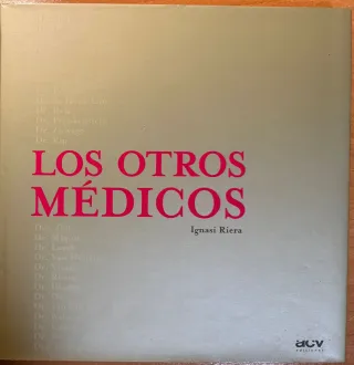 Surtido Libros Carrera Medicina