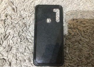 Xiaomi Redmi Note 8T 64GB Nero