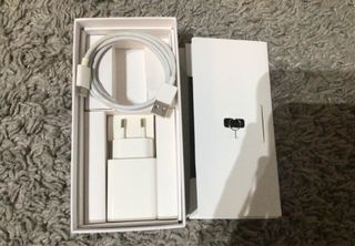 Xiaomi Redmi Note 8T 64GB Nero