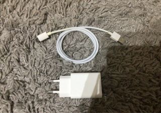 Xiaomi Redmi Note 8T 64GB Nero