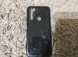 Xiaomi Redmi Note 8T 64GB Nero