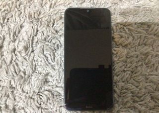 Xiaomi Redmi Note 8T 64GB Nero